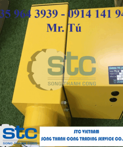 TLX-120AP1 Máy đo âm thanh Towa Seiden Vietnam