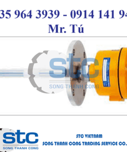 TSA-A1SA-060 Công tắc mức Towa Seiden Vietnam