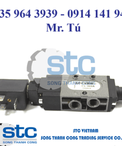 CL-302A Xilanh Univer Vietnam
