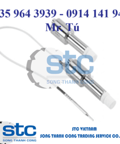 HPP270 Đầu dò H2O2 Vaisala Vietnam