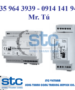 HD67032-B2-40 Mbus - Bacnet ADFWeb Vietnam