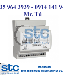 HD67056-B2-20 Mbus - Bacnet ADFWeb Vietnam