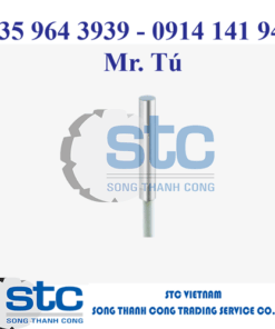 IFRM 04P15A1/KS35PL/0030 Cảm biến tiệm cận Baumer Vietnam