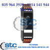 BWU1368 ASi Analog Input Module Bihl+wiedemann Vietnam