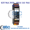 BWU1345 ASi Safety I/O Module Bihl+wiedemann Vietnam