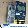 BWU1703 ASi-3 PROFIBUS Gateway Bihl+wiedemann Vietnam