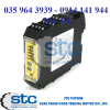 BWU2578 ASi Safety I/O Module Bihl+wiedemann Vietnam