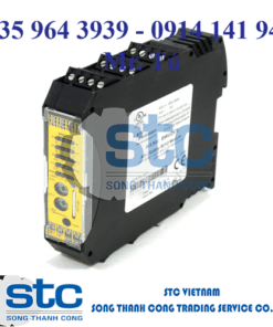 BWU2578 ASi Safety I/O Module Bihl+wiedemann Vietnam