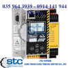 BWU2822 ASi-3 PROFIBUS Gateway Bihl+wiedemann Vietnam