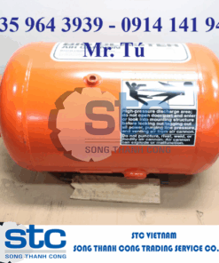 BB4-20-30, BB4-30-20 For air cannon Martin-eng Vietnam