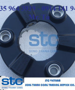 CF-X-016-0O Khớp nối Miki Pulley Vietnam