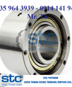 MZ 100 Clutch Ogura Vietnam