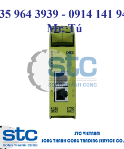 772130 PNOZ m ES ETH Pilz Vietnam