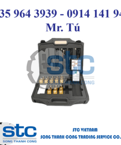 SML-ME/8 Cảm biến lực căng SENSORMATE Vietnam