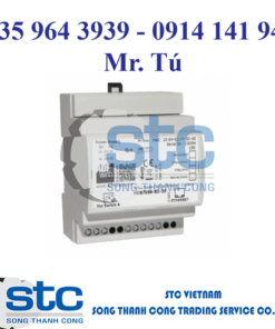 ADFweb HD67056-B2-20 Mbus to Bacnet ADFweb Vietnam