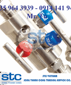Bifold PI39-03001-00-01-13-TS-NIT-0300 Bộ tăng áp Bifold  Vietnam