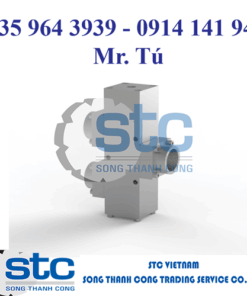 Bifold SPR-16-12-P1-32-NU-00-V Bộ truyền động Bifold  Vietnam
