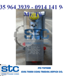 Bifold SVP8108/NC/04/S/77A-24D/65 Van Bifold  Vietnam