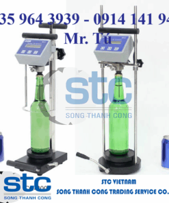 CanNeed CVG-200 Rubber seal column CanNeed Vietnam