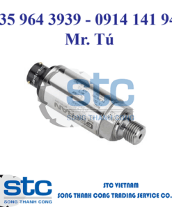 Gefran TPS-4-V-B02C-T 2130X000X00 Cảm biến áp suất Gefran Vietnam