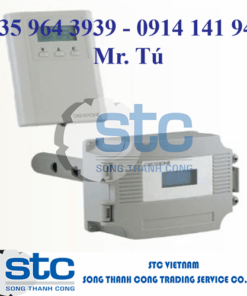 Greystone CMD5B1100 Cảm biến CO2 Greystone Vietnam