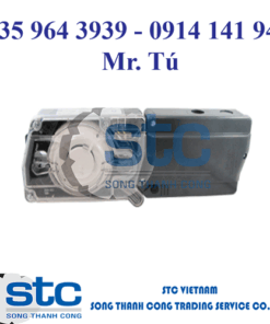 Greystone DSD240 Cảm biến khói Greystone Vietnam