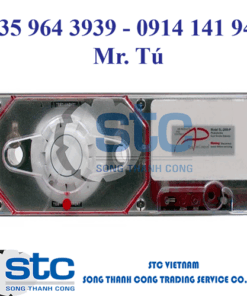 Greystone SL-2000-P Cảm biến nhiệt độ Greystone Vietnam