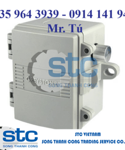 Greystone TSAPA20D Cảm biến nhiệt độ Greystone Vietnam