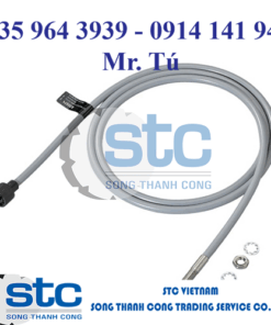 IFM E20571 Cảm biến quang IFM Vietnam
