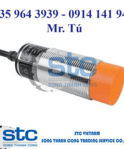 IFM II0097 Cảm biến tiệm cận IFM Vietnam