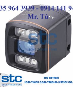 IFM O3D303 Cảm biến IFM Vietnam