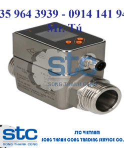IFM SM8120 Cảm biến IFM Vietnam