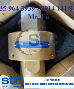 Maier Heidenheim DP 40 R 51 Khớp nối Maier Heidenheim Vietnam