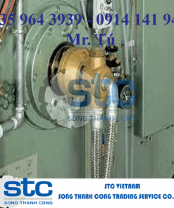 Maier Heidenheim HWX 232 K–500 Khớp nối Maier Heidenheim Vietnam