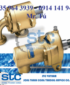 Maier Heidenheim MR 340 K-001 Khớp nối Maier Heidenheim Vietnam