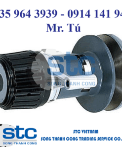 Miki Pulley AP-98-MA-14 Khớp nối Miki Pulley Vietnam