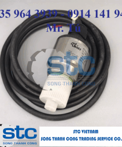 NOEDING P115-400-G101-T Cảm biến mức NOEDING Vietnam
