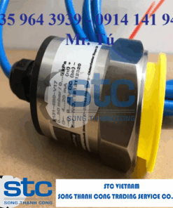 NOEDING P131-4B0-V17 Cảm biến mức NOEDING Vietnam