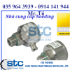 NOEDING P136-403-F31 Cảm biến mức NOEDING Vietnam