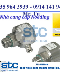NOEDING P136-403-F31 Cảm biến mức NOEDING Vietnam