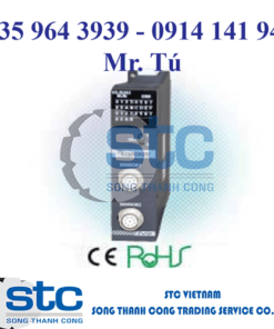 NSD VS-Q62B-C180 Bộ chuyển đổi NSD Vietnam