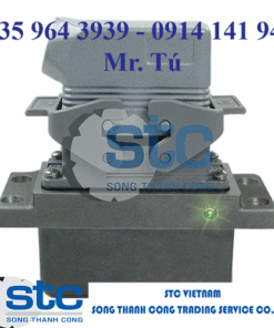 Nidec avtron AV12 Encoder Nidec avtron Vietnam