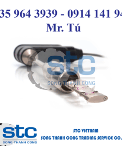 Onicon F-1100-10-C3-1221 Đồng hồ đo lưu lượng Onicon Vietnam