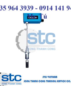 Onicon F-3500-11-D4-1311 Đồng hồ đo lưu lượng Onicon Vietnam