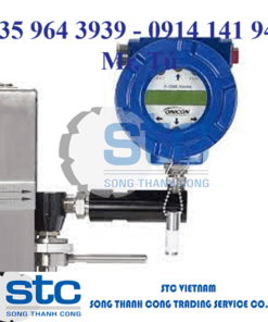 Onicon F1500-5341-2400 Đồng hồ đo lưu lượng Onicon Vietnam