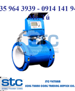Onicon FT-3202-11111-102X Đồng hồ đo lưu lượng Onicon Vietnam