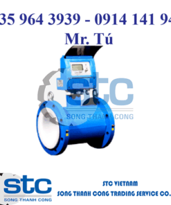Onicon FT-3215-11111-102X Đồng hồ đo lưu lượng Onicon Vietnam