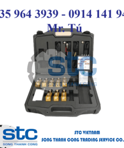 Sensormate SML-ME/8 Cảm biến Sensormate Vietnam