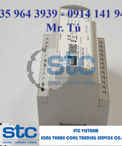 ADFweb HD67056-B2-250 Mbus to Bacnet ADFweb Vietnam