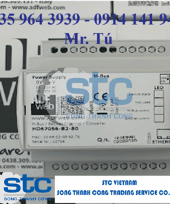 ADF Web hd67056-B2-80 Cảm biến ADF Web Vietnam